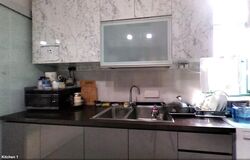 Tanglin Regency (D10), Condominium #612495591